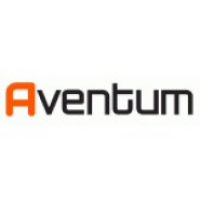 Aventum B.V.