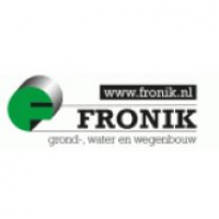 Fronik Infra B.V.