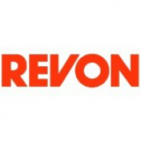 Revon B.V.