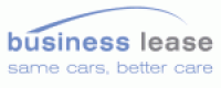 Business Lease Nederland B.V.