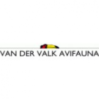 Van der Valk Avifauna