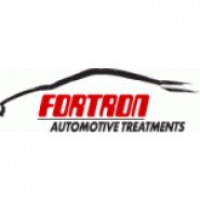 Fortron Automotive B.V.