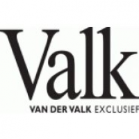 Van der Valk Hotel Utrecht