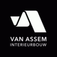 Van Assem interieurbouw