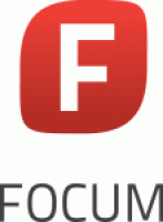 Focum